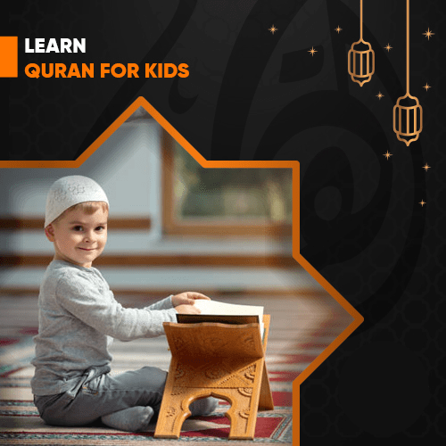 If you are looking for an Online Quran Tutor then you are in the right place. Learn Quran Online with us at your Home.1-on-1 Classes for Kids & Adults .Tutor male and female available. https://quranonline4all.com/ Call/SMS/whatsapp +923336162789