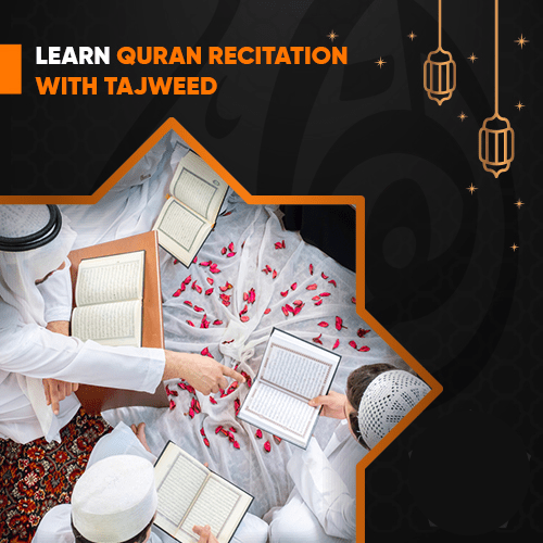 If you are looking for an Online Quran Tutor then you are in the right place. Learn Quran Online with us at your Home.1-on-1 Classes for Kids & Adults .Tutor male and female available. https://quranonline4all.com/ Call/SMS/whatsapp +923336162789